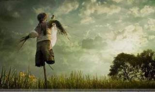 麦田里的守望者名句 麦田里的守望者名句