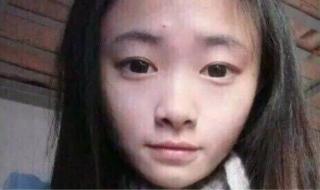 鞠婧祎出道前比赛照片 鞠婧祎出道前比赛照片